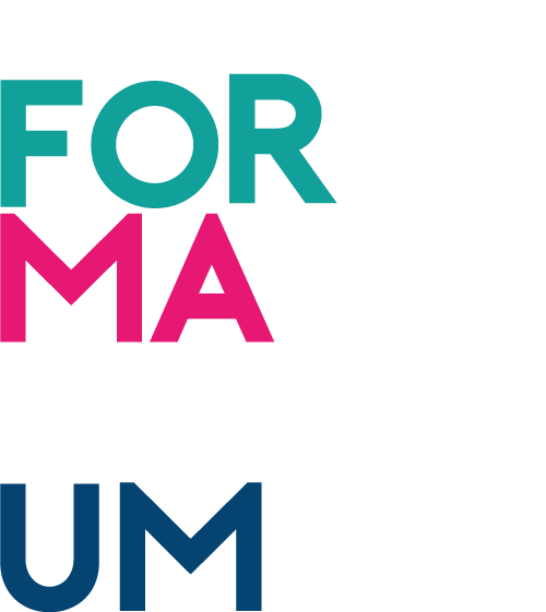 Centro de estudios Formarium