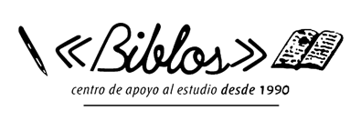 Academia Biblos