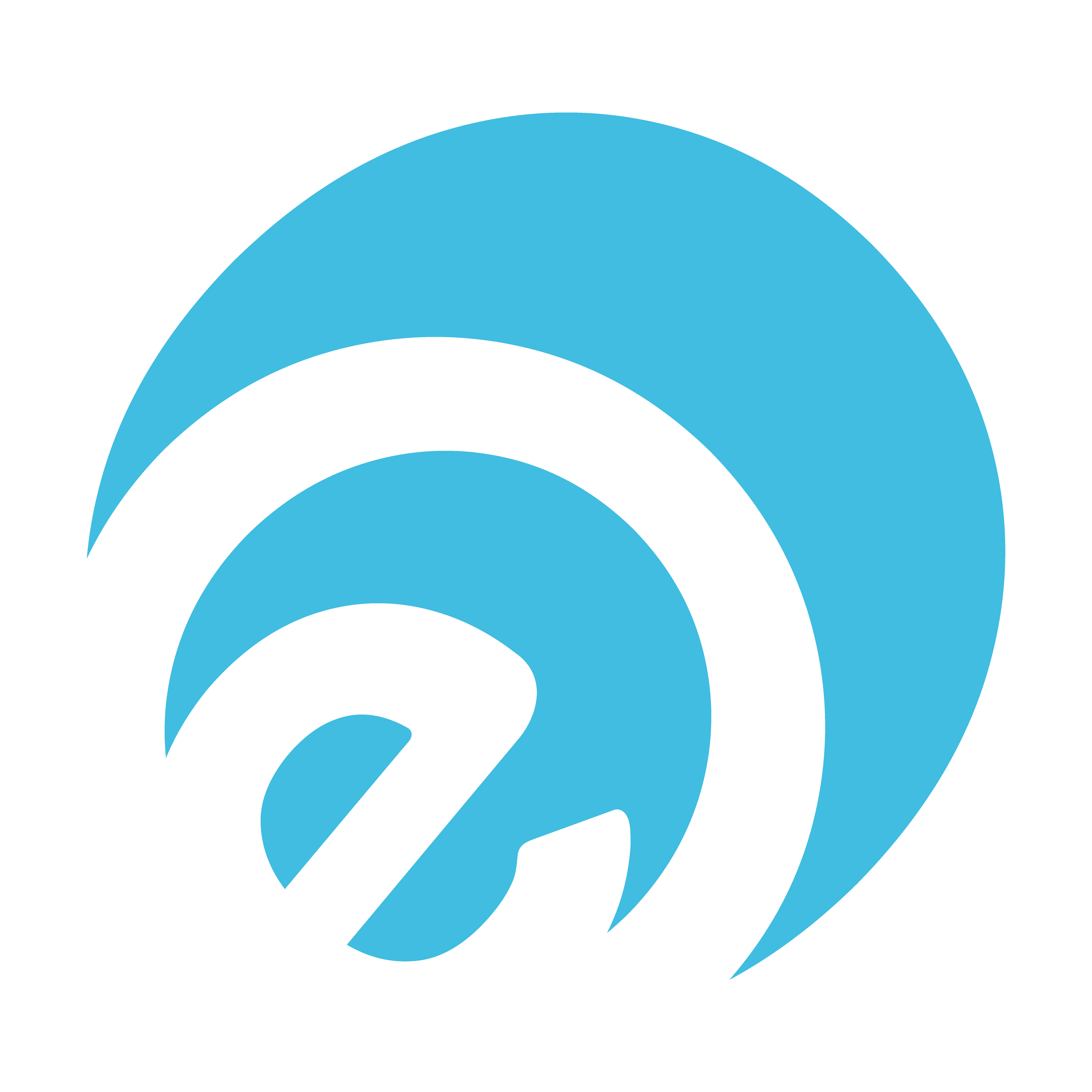 OPOEDUCACIÓN - Academia de Oposiciones para Educación