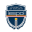 Academia iEspol | Oposiciones Policía Local y Policía Nacional