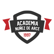 Academia Núñez de Arce