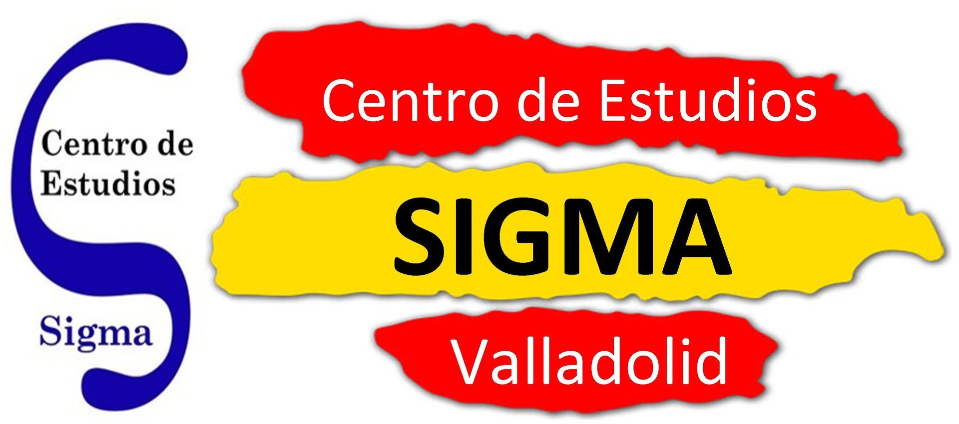 Centro de Estudios Sigma