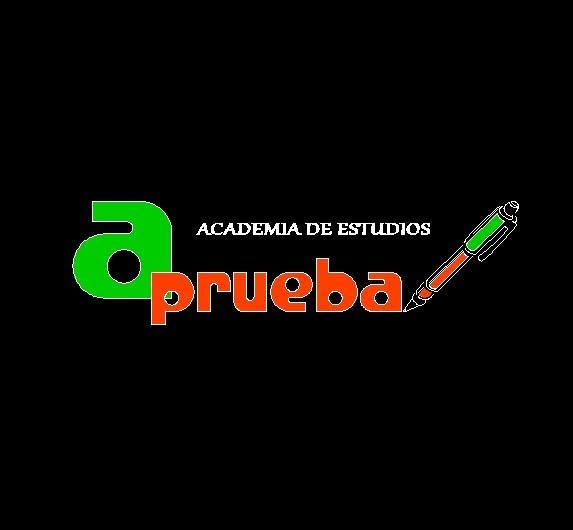 Academia Aprueba