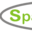 Academia Spacio Formación
