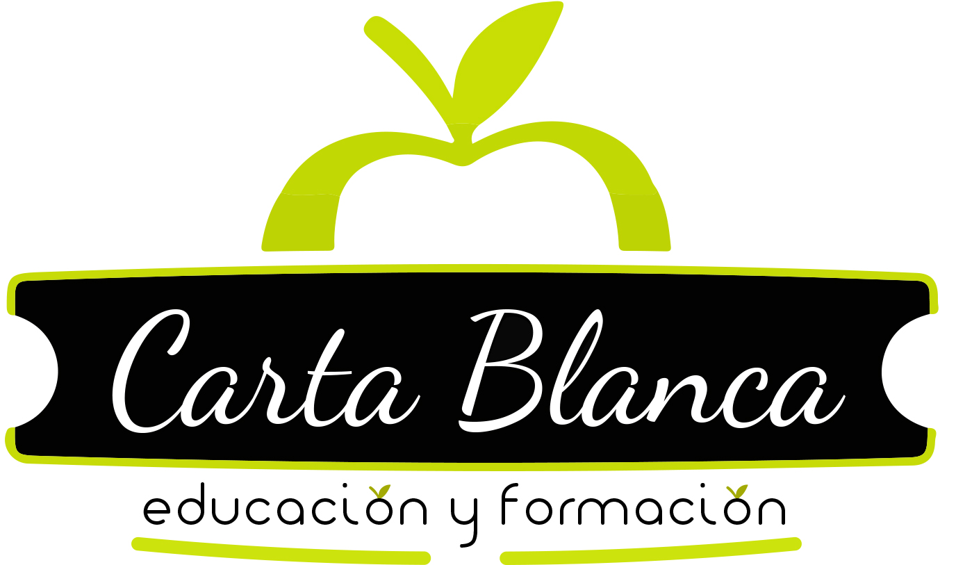 Academia Carta Blanca