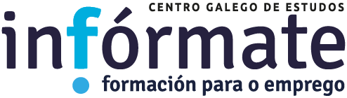 Infórmate Oposiciones Coruña