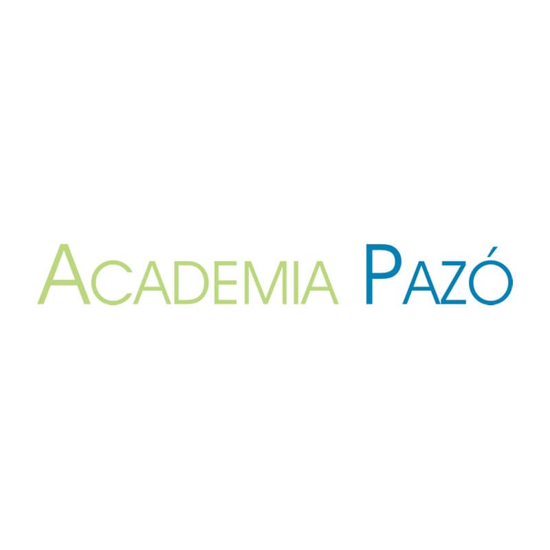 Academia Pazó