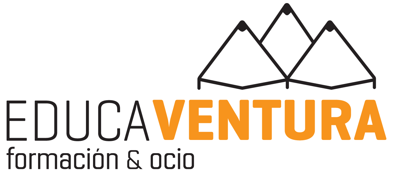 EDUCAVENTURA FORMACIÓN Y OCIO