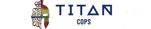 TitanCops