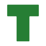 Academia de Oposiciones Tecad