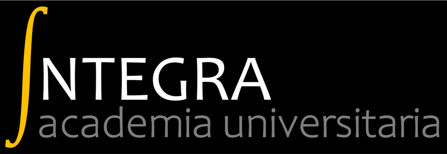 Academia Integra