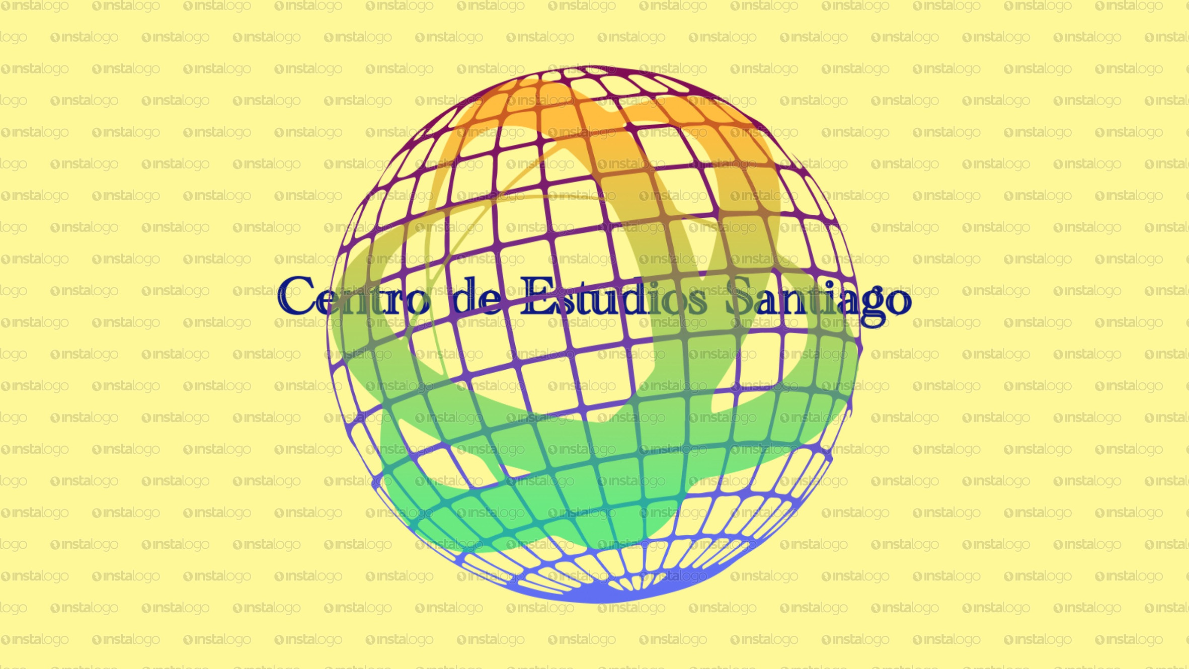 Academia Santiago