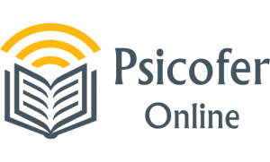 Psicoferonline/FASE Oposiciones
