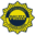 PolElx