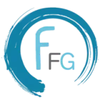 Formas Granada 🥇 Formación Profesional