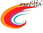 Logo de Opositta Asturias