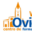 Academia Vetusta Oviedo Centro de Formación Profesional Específica