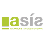 Academia Asís
