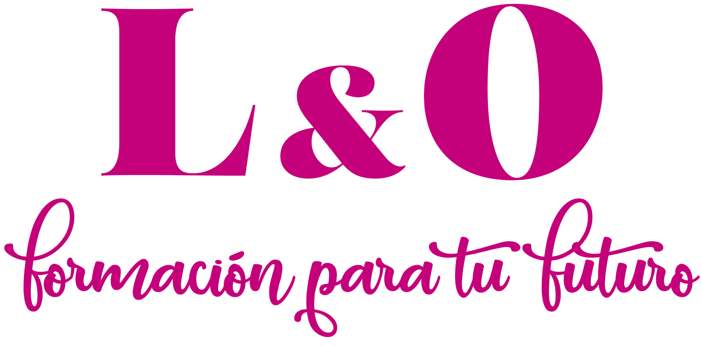 L&O Formación