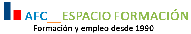 AFC__ESPACIO FORMACION