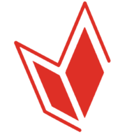 Logo de Academia ASES Terrassa