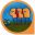 Logo de CAPER