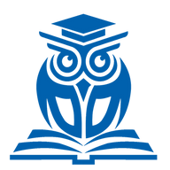 Academia Atenea