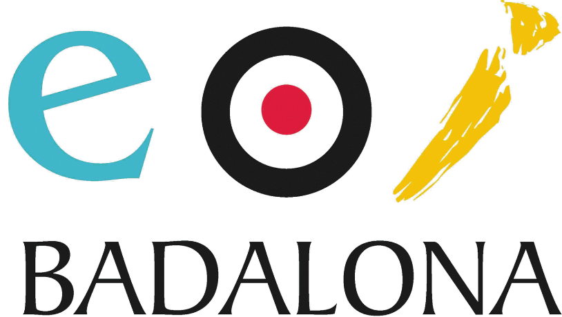Escuela Oficial de Idiomas de Badalona - EOI Badalona