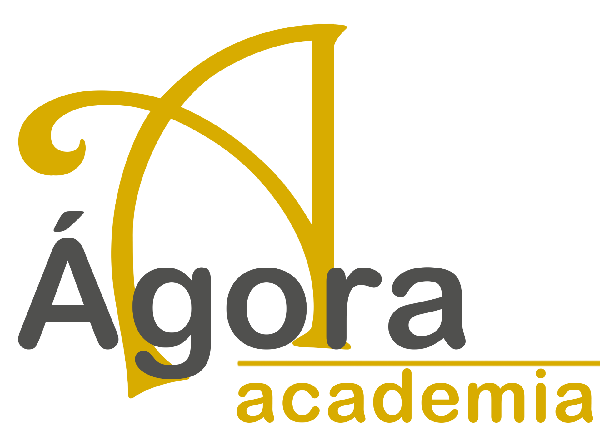 Academia Ágora