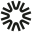 Logo de DAVE Formación I Academia de seguridad privada I Servicios empresariales