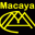 Academia Macaya Gravina