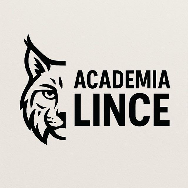 Academia Lince