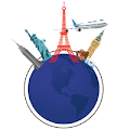 Centro de Estudios ORBE | Oposiciones | Clases de Inglés | Apoyo