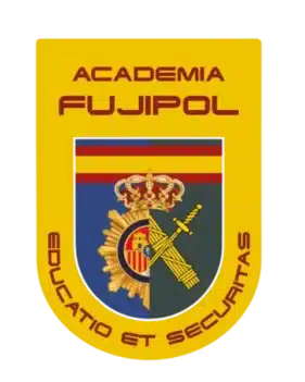 Fujipol