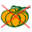 Academia Pepe - Academia Universitaria en Albacete