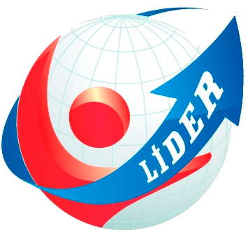 formación y empleo líder