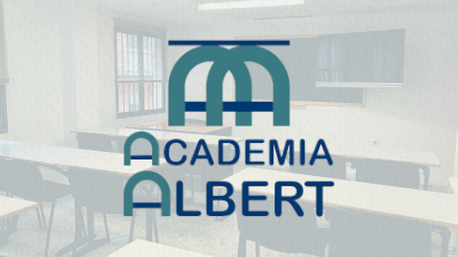 Academia Albert