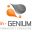 Ingenium Formación Castellón
