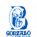 Centro de Estudios Gonzalo de Berceo