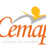 CEMAP, Centro de estudios SLU