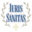 Iuris Sanitas