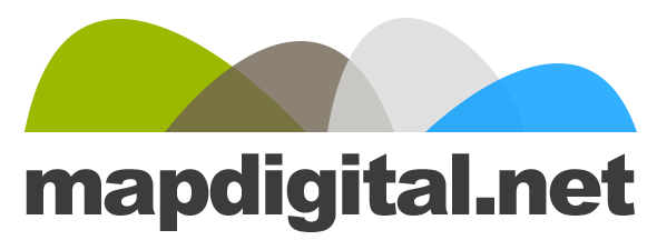 Estudio mapdigital.net