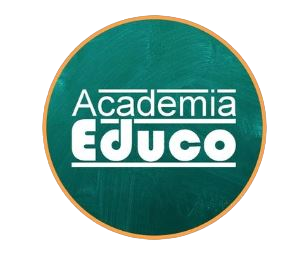 Academia Educo