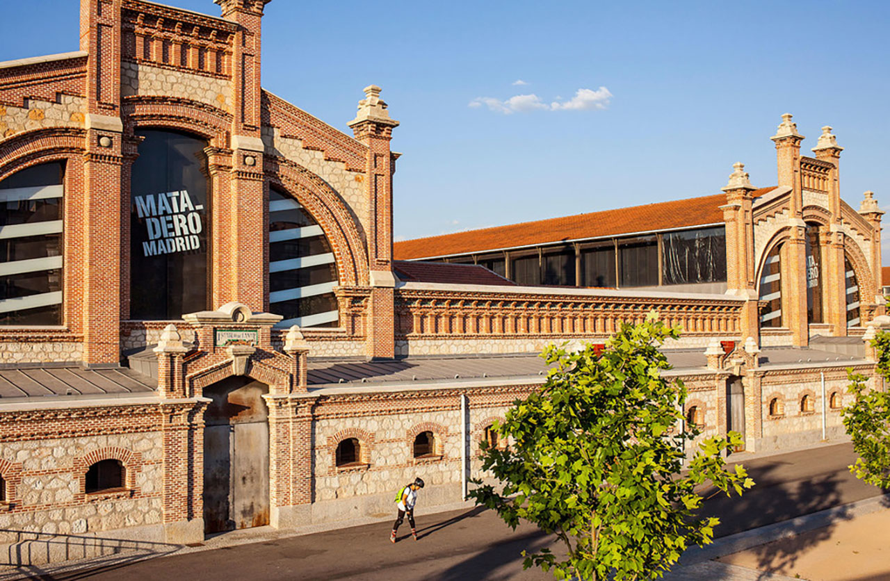 Academia mundoestudiante Delicias
