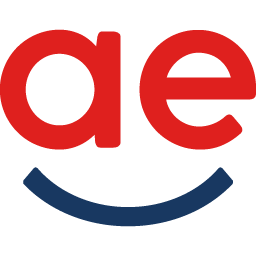 AE Idiomas