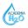 Academia H2O