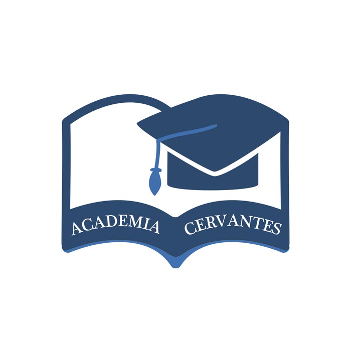 Academia Cervantes