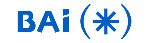 BAI Formación