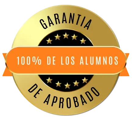 Oposiciones de prisiones Huelva