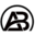 Academia Bull Mataró